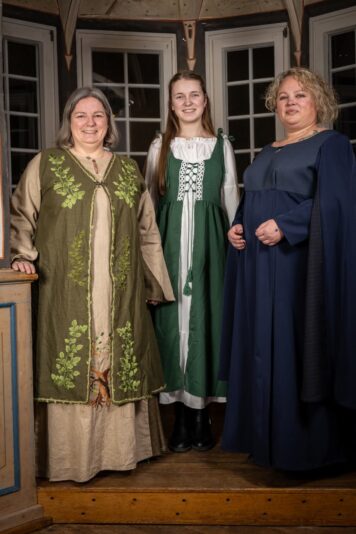 FB_IMG_1740753563907