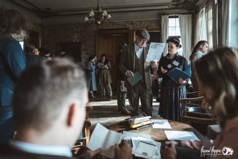 2025 03 Hagen Hoppe Photographer Larp Conundrum 0171