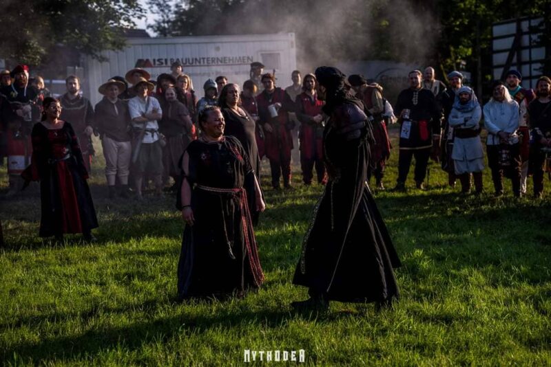 FB_IMG_1716981413860