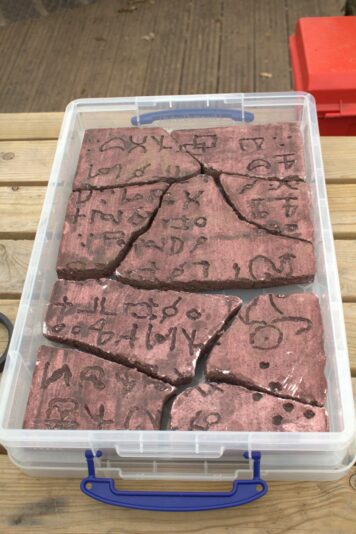 557917984_10161760423392011_2829745766969714099_n