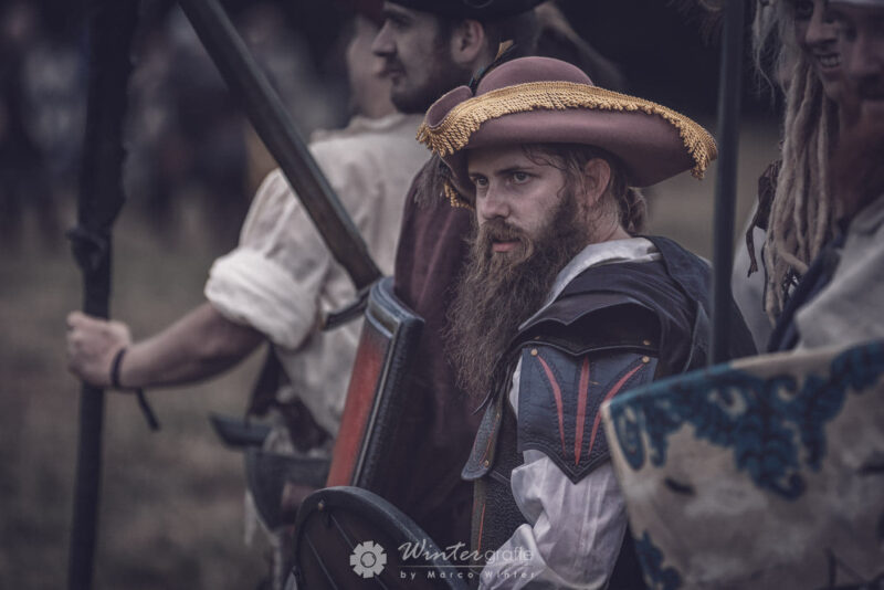 307326515_441228564643225_4391541881350685772_n