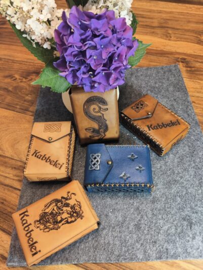 FB_IMG_1737750721633