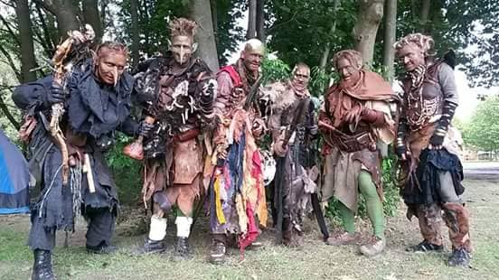 466973904_10234892275793159_1159561629362393996_n