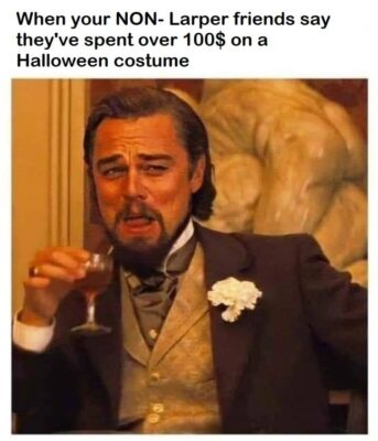 466666655_996636269174486_6206249720437764791_n