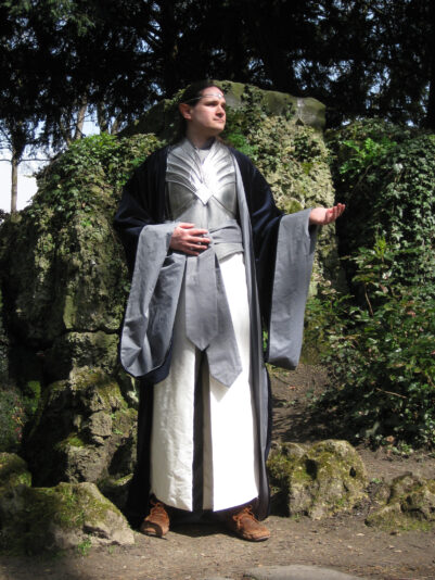 2015-04-elbengewand-ateliersonnenschein