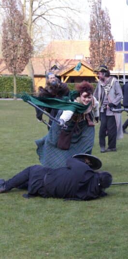 54470069107_902c9c9555_o