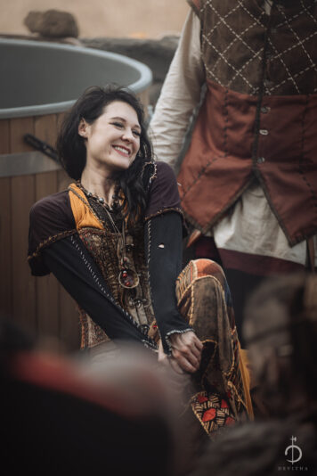 Blutpakt Thing I DEVITHA I 2025-247