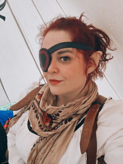 Polish_20240510_071348753