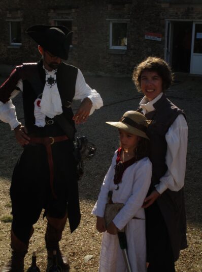 D3B4F7ED-B37C-4240-8421-AA416D2899D5