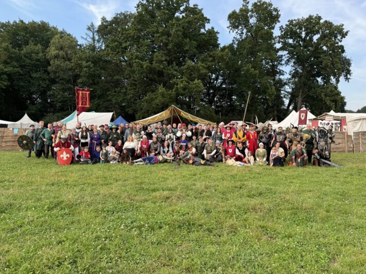 477341709_549216368129035_1240993923236594877_n