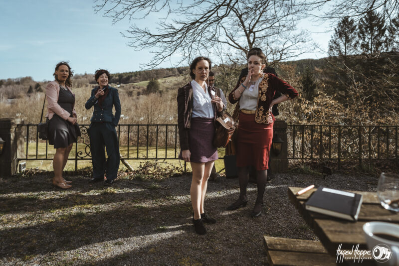 2025 03 Hagen Hoppe Photographer Larp Conundrum 0199