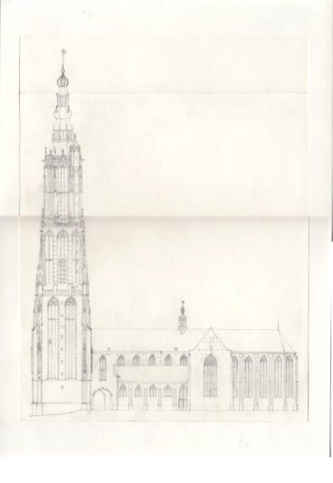 d6irfz-5b0ecd32-ec2e-4f0a-9193-1bceec01a7ab (1)