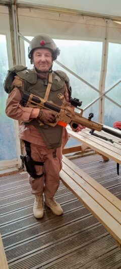 IMG_20250725_201808047_HDR