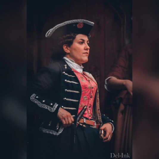 WhatsApp Image 2025-03-26 at 20.35.25