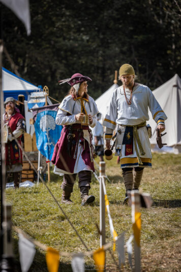 Epic Empires 2024 - copyright -132