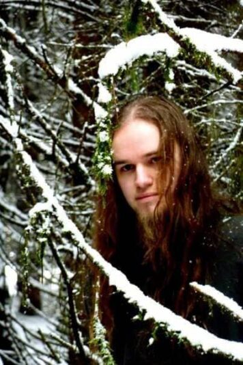 19510557_10213361659341204_5406785448075587574_n