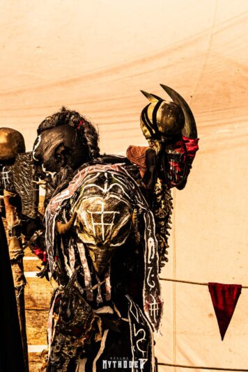 479689585_549216481462357_2604983169238253277_n