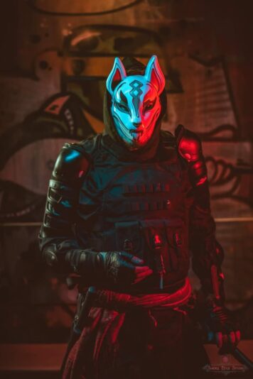 320044541_664281835405503_5182156469122378123_n_2885862971557439