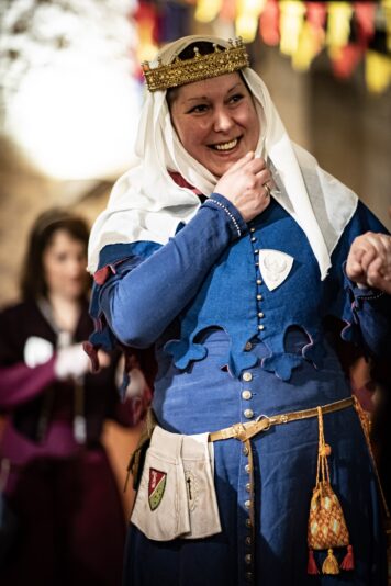 342339703_765714231835921_2273706425777991763_n