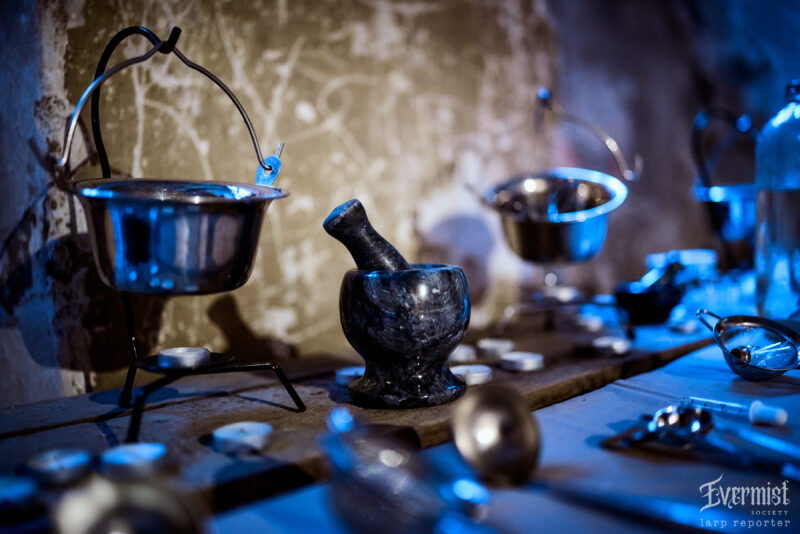 larp.reporter_5324_7IV01557(1)