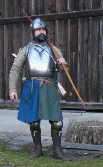 Cadwgan Eichenfurt 4