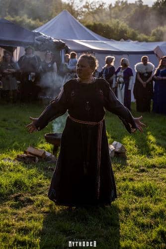 szenenfotografie_832.tzHqLJ