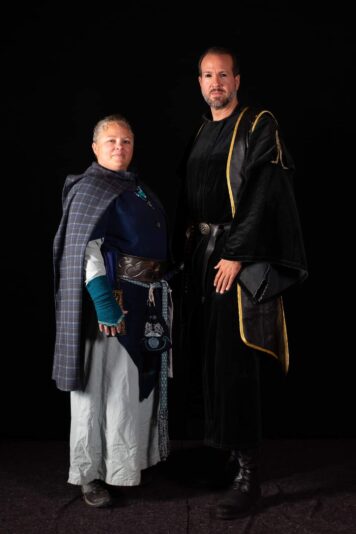 FB_IMG_1731410473819