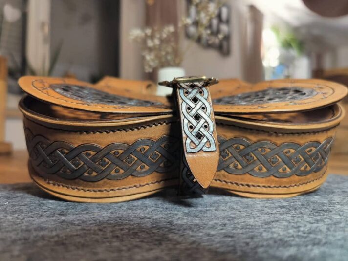 FB_IMG_1737750748128