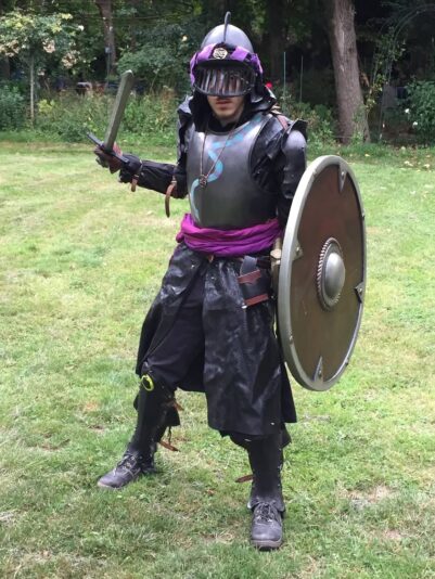 464579556_3480590042084726_8725800621895061939_n_1111061209037633