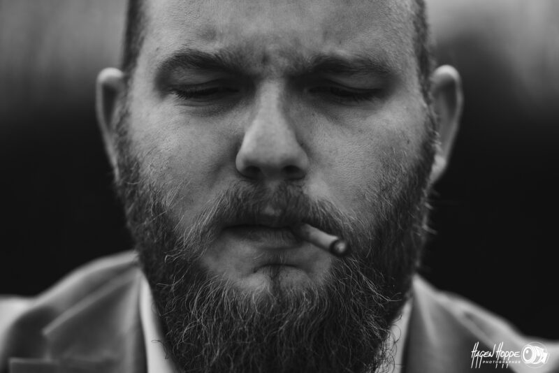 2025 03 Hagen Hoppe Photographer Larp Conundrum 0666