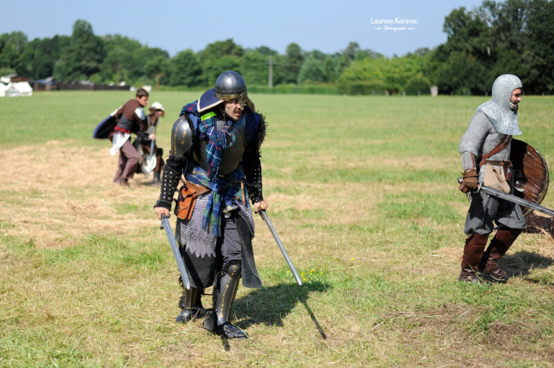 217489678_3055017124734214_2063185812623420359_n