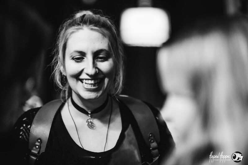 2023 10 Hagen Hoppe Photographer Event AurorenLarp 0246