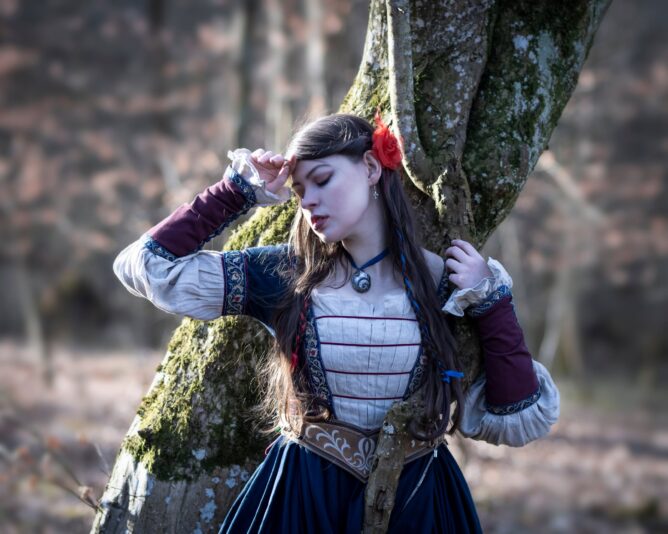 483848997_1011593414176967_6207066888805750597_n