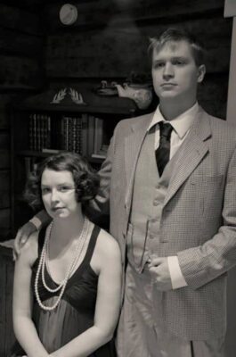 600211_10150948692292983_1237904452_n