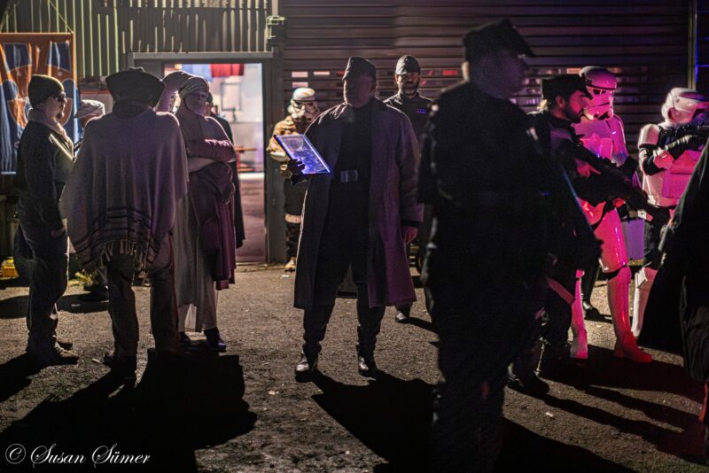 403738137_24307446745537726_1401576164927821781_n