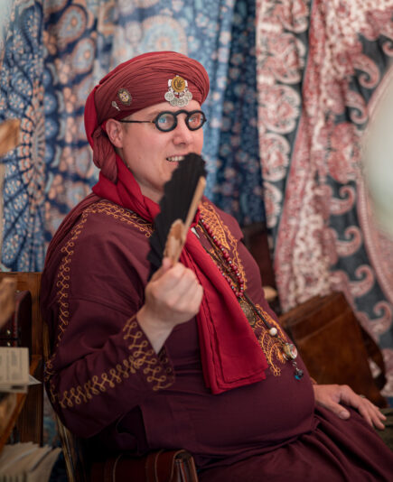 Mythodea 2024 (190 von 463)