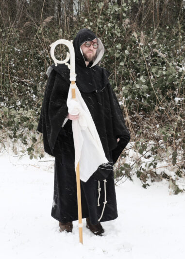 147522788_10160768454414408_3643611582883431040_n