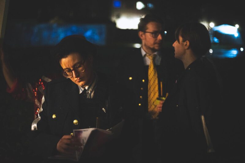 WhatsApp Image 2025-03-27 at 11.34.14 (1)