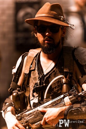 464598396_8773441882686352_4833325355036464503_n