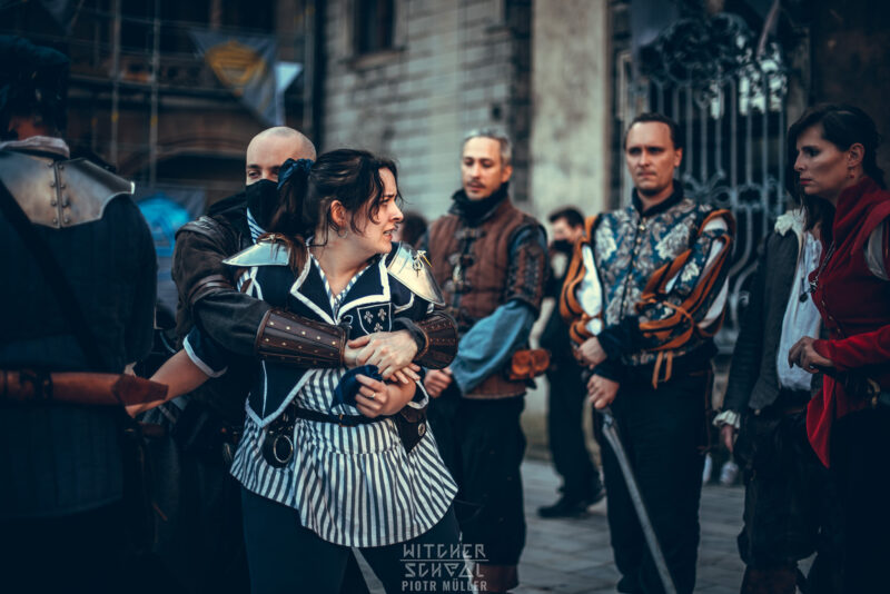 313023185_2663635473769066_8591459213445848481_n