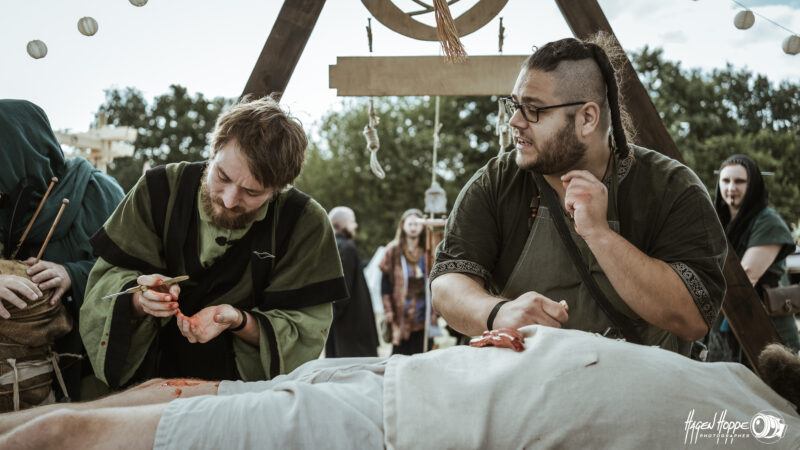 2025 08 Hagen Hoppe Photographer Larp Epic Empires 1167