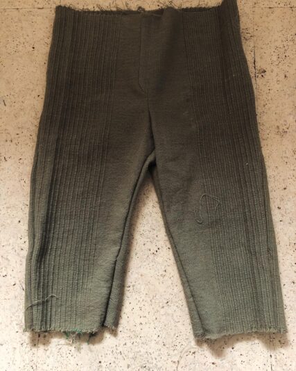 487079338_18319221460202517_2411549354293744595_n