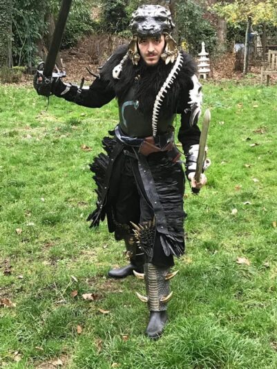 49474976_1524638637679886_7325617939430768640_n_1524638624346554