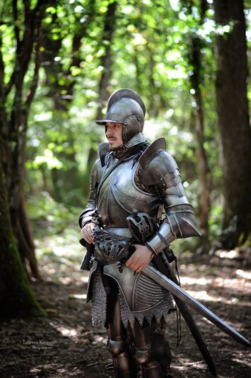 457137233_3891548217747763_1375370471239739296_n