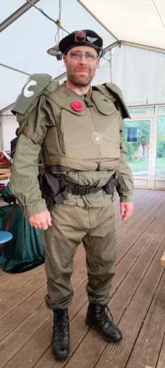 IMG_20250725_201338645