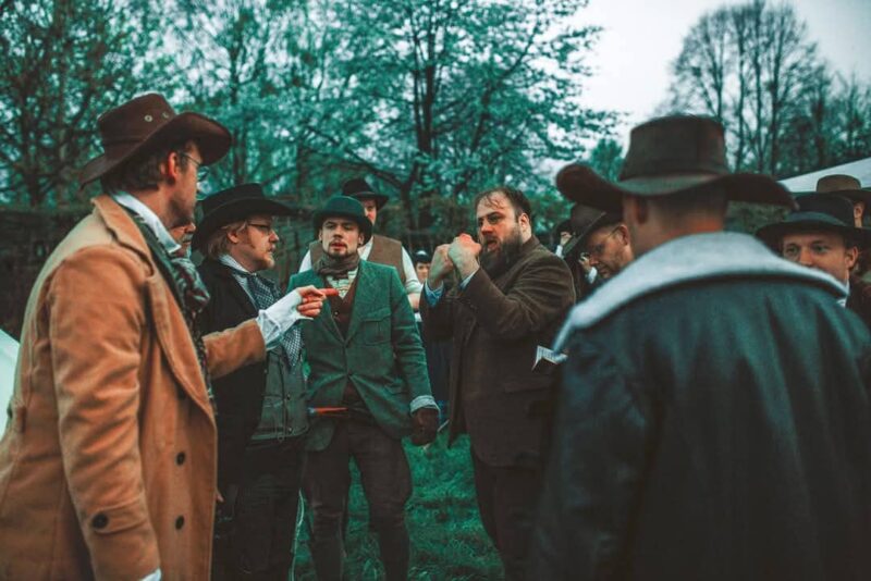 FB_IMG_1741886713687