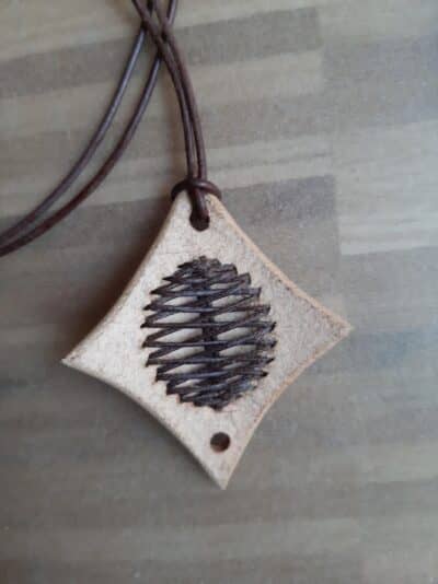 Anhänger_rückseite