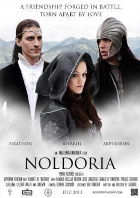 noldoria