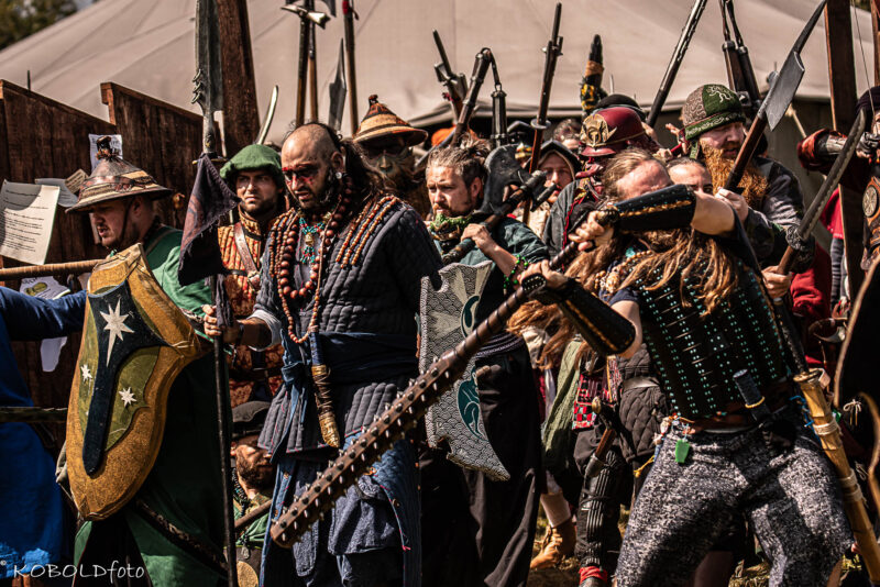 Koboldfoto_EE_2024_08_23_1.1-7361