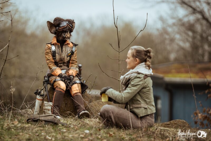 493166671_9606981946014200_6397172977278900891_n